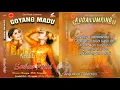 Lagu Kuda Lumping - Erni Ardita - Album Goyang Madu