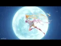Download Lagu Klaas - First Girl On The Moon (slowed + reverb)