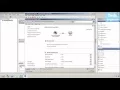 Using OS in Hyper V - Windows Server 2008 R2