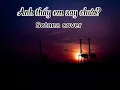 Download Lagu Anh thấy em say chưa rap - Sotana cover