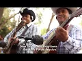 Clandestino feat Manu Chao | Playing For Change | Song Around The World