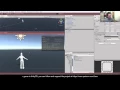 How To - Display Subtitles using Collision Triggers