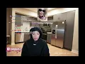 Camryn Lavine responds to Tbvnks leak