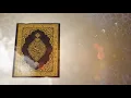Download Lagu Video Background Islami1111 Intro Islami No Text 2// Quran