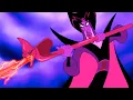 Download Lagu ALADDIN Clip - \