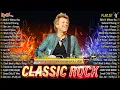 Download Lagu Best Classic Rock 70s 80s 90s | Guns N’ Roses, Nirvana, Aerosmith, Bon Jovi, Queen,AC/DC | Rock Hits