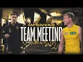 Find out WHO has signed on for the Tigers