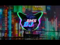 Download Lagu DJ TRA PUSING LAGI X DIAMOND THE SKY KANE Slowed Reverb