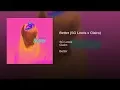 Download Lagu Lirik Lagu Better - SG Lewis \u0026 Clairo