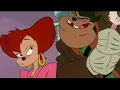 Download Lagu Goof Troop but only when Peg Pete is onscreen - Part 2