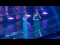 Download Lagu Jona Viray and Morisette Amon on ASAP 30 Live in England 2025