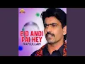Download Lagu Eid Andi Pai Hey