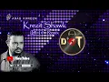 Anas Kareem - Krezit Shawk  (Dj T 🎧 Remix)