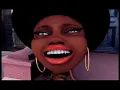 Fatman Scoop - Be Faithful (Music Video)