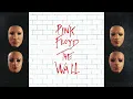 Is There Anybody Out There? - The Wall Live 1980-81 Pink Floyd (Full Concert)