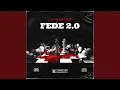 Download Lagu Fede 2.0