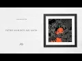 BRAGA - PATAH MENJADI AIR MATA