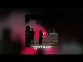 German - EO || sped up + reverbed