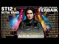 💔 Lagu ST12 X Setia Band yang Bikin Kangen Masa Lalu (Album 2000an)