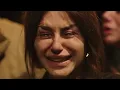 أغنية أحمد سعد من مسلسل سيد الناس