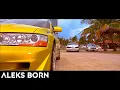 Download Lagu Don Omar - Dale Don Dale (MVDNES \u0026 Michael Lami Remix) _  2 Fast 2 Furious
