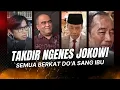 Download Lagu KPU Berpaling dari Jokowi! Termul Berusaha Merebut Hati Muhibbin.