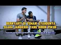 Download Lagu Cinta tak bersyarat - Element #cover #youtubetalent #nostalgia #trending #viral