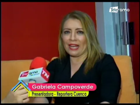 Mamás de Telerama trabajando pese a las circunstancias