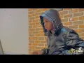 Lagu DJ Salam - Freestyle Session