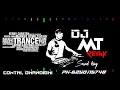 Download Lagu Daru Kharab(Haming-Dance)Dj Mt Remix