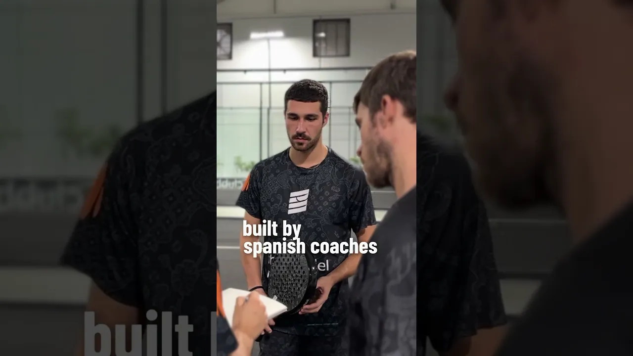 what is tpm program?