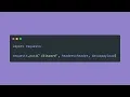Send Discord Messages with Python Requests Discord Token