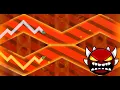 hi but with a difficulty meter