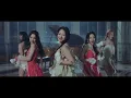 RESCENE (리센느) ‘UhUh’ MV (Performance ver.)