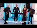 Lagu Isabela Dochiu \u0026 Formatia - Colaj Vlaska | Cele mai frumoase melodii de străinătate | COVER