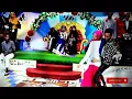 Jaam Cusub Niiko Somali wasmo baashaal Muqdisho Ethiopia habesha Girls