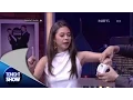 Download Lagu Yuki Kato Memiliki Darah Jepang