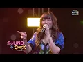 1991   1993 : TELEx TELEXs | Sound Check EP. 5 | 10 ม.ค. 65 | one31