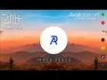 Download Lagu Inner Peace | A.R Beats