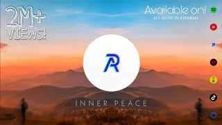 Download Inner Peace | A.R Beats MP3