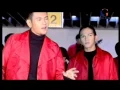 Download Lagu ELEMENT - Galau (1999)