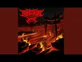 Download Lagu Wrath of the Gods (feat. DIVINITIST)