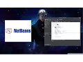 Open Source Alternative Netbeans IDE JDK for Linux installation