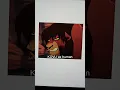 KOVU as human