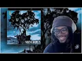 Shinedown - Leave a Whisper REACTION