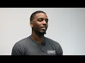 PENSKE COLLISION PROGRAM ADTC Success Stories - Levi