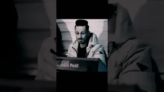 شايف ظلم بعيني بس مابحكيش Fyyyyyyyyyyyyyyyyyy ريمكس اغاني حب تيك توك تصميمي 