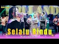 Download Lagu SELALU RINDU - SISKA VALENTINA - NEW ROLLANDA || EMIRA AUDIO