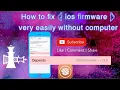 ios firmware cydia ios 14 ios 15 - jailbreak