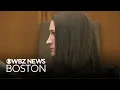 Lindsay Clancy trial resumes with day eighteen of testimony